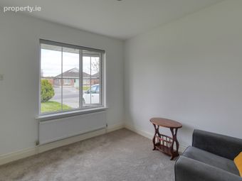 41 Esker Gate, Mountmellick, Co.laois, Mountmellick, Co. Laois - Image 5