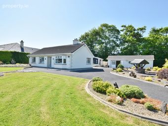 Kilmeaney, Kilmorna, Listowel, Co Kerry, Kilmorna, Co. Kerry - Image 3