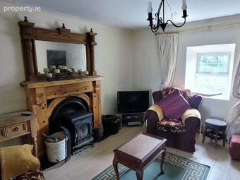 Trihill West, Ballinamore Bridge, Ballinamore Bridge, Co. Galway - Image 3