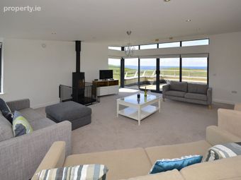 Bundowlish, Cleggan, Co. Galway - Image 4