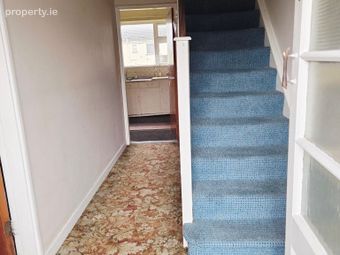 15 Cappa Lodge, Sixmilebridge, Sixmilebridge, Co. Clare - Image 4