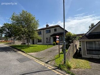 4 Harvard Close, College Court, Singland, Co. Limerick - Image 3