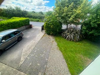35 The Maples, Bettystown, Co. Meath - Image 4