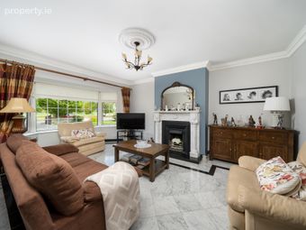 Tegan Court, Screggan, Tullamore, Co Offaly, Screggan, Co. Offaly - Image 3