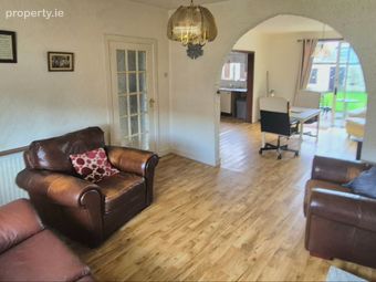 148 Ardbeg Park, Artane, Dublin 5 - Image 4