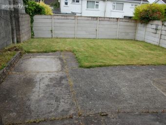 63 Raheen Gardens, Dooradoyle, Co. Limerick - Image 2