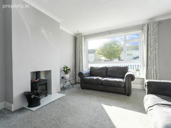 72 Willow Park Road, Glasnevin, Dublin 11, Glasnevin, Dublin 11 - Image 5