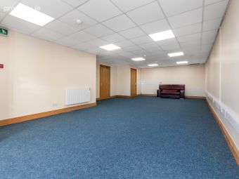 The Diamond Center, Killybegs, Donegal, Killybegs, Co. Donegal - Image 3