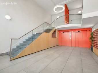 Apartment 94, King'S Court, Dublin 1 - Image 5