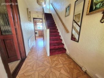 110 Rathmullen Park, Drogheda, Co. Louth, Drogheda, Co. Louth - Image 2