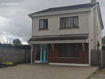 62a Woodlands, Navan, Co. Meath