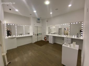 Unit G34, Scotch Hall Shopping Centre, Drogheda, Co. Louth - Image 4