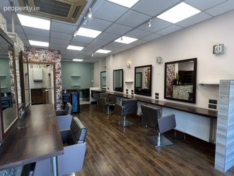 10 Wellington Quay, Drogheda, Co. Louth - Image 5