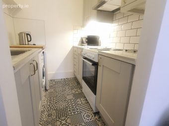 Apartment 17, Clarendon Hall, Dublin 2 - Image 4