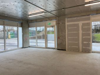Cooper Square, Clonburris, Clondalkin, Dublin 22 - Image 2
