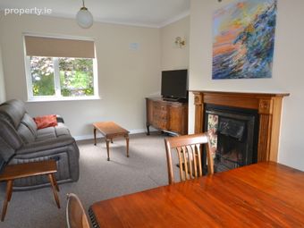 12 Birchgrove, Bohreen Hill, Enniscorthy, Co. Wexford, Enniscorthy, Co. Wexford - Image 2