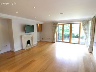 25 Beech Lodge, Farmleigh Woods, Castleknock, Dublin 15 - Image 3