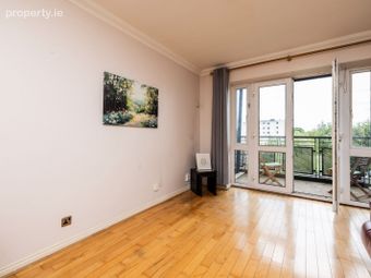 Apartment 30, Clonliffe Square, Distillery Road, Drumcondra, Dublin 3 - Image 5
