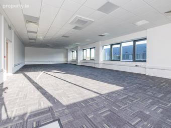 Unit 13 Airport Trade Park, Swords Road, Co Dublin, Balgriffin, Dublin 13 - Image 4