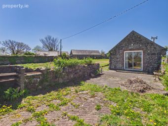 Corbally More, Dunmore East, Brownstown, Co. Waterford - Image 3