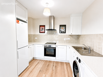 House Type D01, Greenhill, Clonhaston, Enniscorthy, Co. Wexford, Enniscorthy, Co. Wexford - Image 2