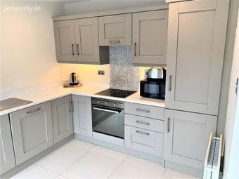 Ely Woods, Ballyboden Road, Rathfarnham, Dublin 16
