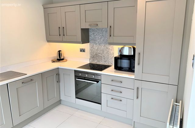 Ely Woods, Ballyboden Road, Rathfarnham, Dublin 16 - Click to view photos