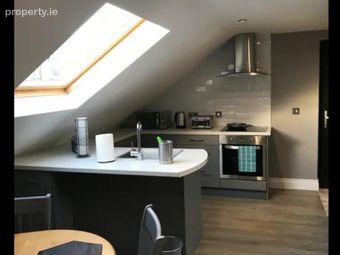 10b Newtown Road, Newry, Co. Down - Image 2