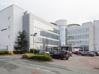 Regus, Block 1, Blanchardstown Corporate Park, Blanchardstown, Dublin 15 - Image 2