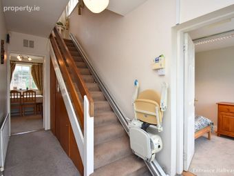 8 Elsinore Heights, Midleton, Midleton, Co. Cork - Image 4