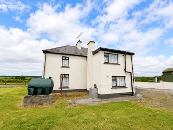Cloonshannagh, Roosky, Cloonfower, Co. Roscommon - Image 3