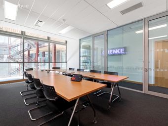 Suite 310, Q House, Sandyford Business Park, Sandyford, Dublin 18, Sandyford, Dublin 18 - Image 2