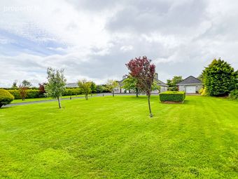 Moulerstown, Glenmore, Glenmore, Co. Kilkenny - Image 5