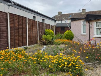 Farrenboley Cottages, Dublin 14, Windy Arbour, Dublin 14 - Image 3