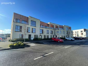 3 Ballynakelly Court, Newcastle, Newcastle, Co. Dublin