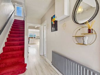 75 Ennel Drive, Dublin 5 - Image 2