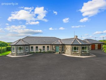 Walshtown View, Walshtown Beg, Midleton, Co. Cork, Walshtown, Co. Cork - Image 2