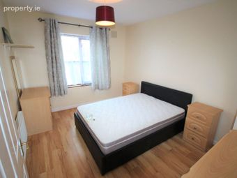 17 Adelphi Quay, Waterford, Waterford City Centre, Co. Waterford - Image 4