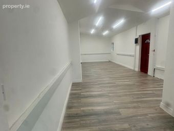 Mace,morristown Road,newbridge,co. Kildare, Newbridge, Co. Kildare - Image 5