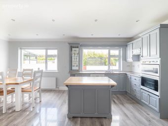 26 Avondale Drive, Athy, Athy, Co. Kildare - Image 4