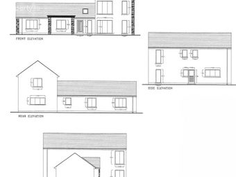 Woodlands, Letterkenny, Co. Donegal, Letterkenny, Co. Donegal - Image 2