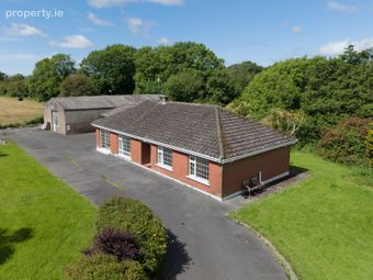 Pilltown, Kinsalebeg, Co. Waterford - Image 2