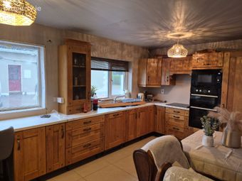 Whitechurch/ Carrignavar, Cork, Whitechurch, Co. Cork - Image 2