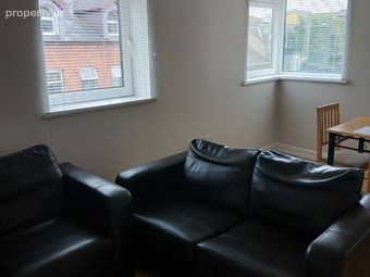 4 Orchard Court, Blackpool, Farranree, Co. Cork - Image 4