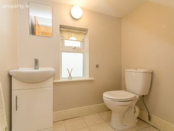86 Wesbury, Stillorgan, Co. Dublin, Stillorgan, Co. Dublin - Image 4