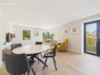 Parkmore, Castlegar, Ballybrit, Co. Galway - Image 3