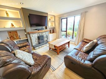 35 Glenina, Gort Road, Ennis, Co. Clare, Ennis, Co. Clare - Image 3