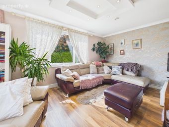Loreto House, Rockshire Road, Ferrybank, Co. Waterford, Ferrybank, Co. Waterford - Image 2