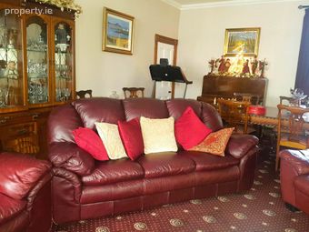 Crescent House, Casement Street, Ballina, Co. Mayo - Image 4