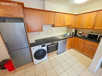 Apartment 193, Gort Na Coiribe, Bohermore, Co. Galway - Image 3
